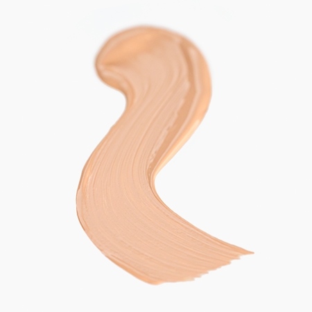 Catrice Instant Bright Serum Concealer švytėjimo suteikiantis maskuoklis drėkinamojo poveikio