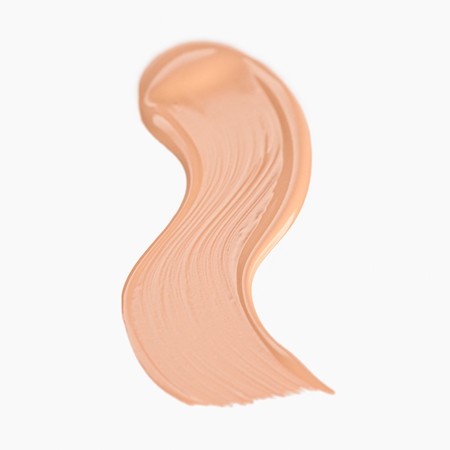 Catrice Instant Bright Serum Concealer švytėjimo suteikiantis maskuoklis drėkinamojo poveikio
