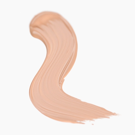 Catrice Instant Bright Serum Concealer švytėjimo suteikiantis maskuoklis drėkinamojo poveikio