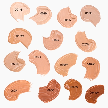 Catrice Instant Bright Serum Concealer correttore illuminante effetto idratante