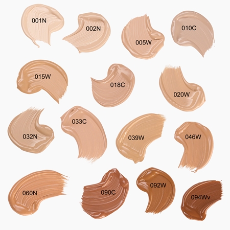 Catrice Instant Bright Serum Concealer švytėjimo suteikiantis maskuoklis drėkinamojo poveikio
