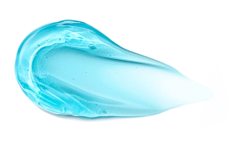 Catrice Aqua Splash moisturising makeup primer