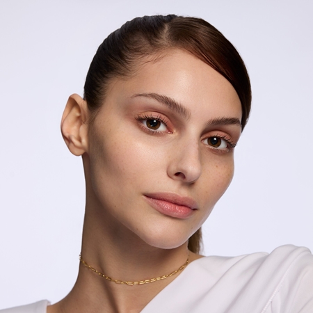 Catrice The Protector hydratační podkladová báze pod make-up SPF 30