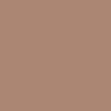Catrice Invisible Cover Foundation Kattev vedel jumestuskreem mati efektiga