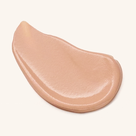 Catrice Invisible Cover Foundation Kattev vedel jumestuskreem mati efektiga