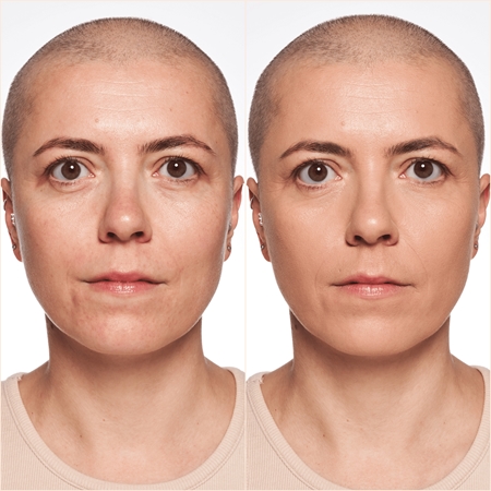 Catrice Invisible Cover Foundation Kattev vedel jumestuskreem mati efektiga