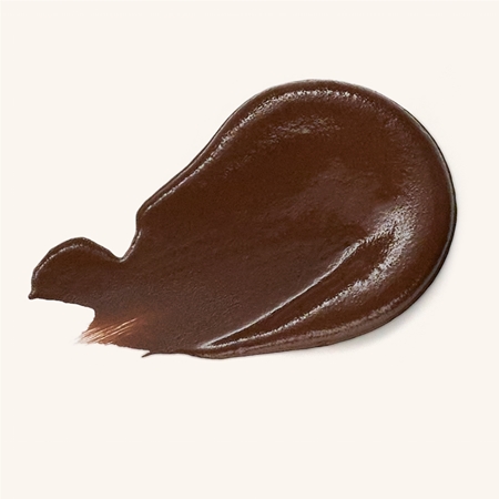 Catrice Invisible Cover Foundation Kattev vedel jumestuskreem mati efektiga