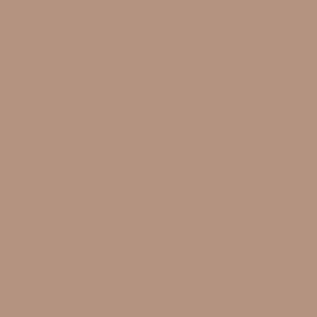 Catrice Invisible Cover Foundation Kattev vedel jumestuskreem mati efektiga