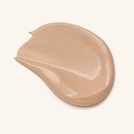 Catrice Invisible Cover Foundation Kattev vedel jumestuskreem mati efektiga