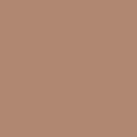 Catrice Invisible Cover Foundation Kattev vedel jumestuskreem mati efektiga