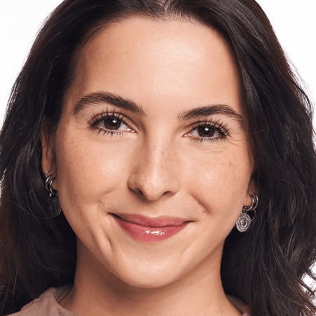 Catrice Invisible Cover Foundation Kattev vedel jumestuskreem mati efektiga