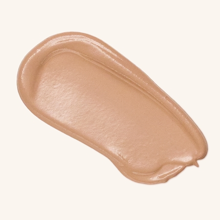 Catrice Invisible Cover Foundation Kattev vedel jumestuskreem mati efektiga