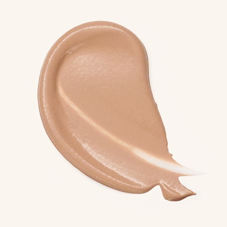 Catrice Invisible Cover Foundation fondotinta coprente liquido effetto opaco