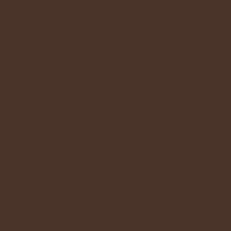 Catrice Invisible Cover Foundation Kattev vedel jumestuskreem mati efektiga