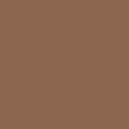 Catrice Invisible Cover Foundation Kattev vedel jumestuskreem mati efektiga