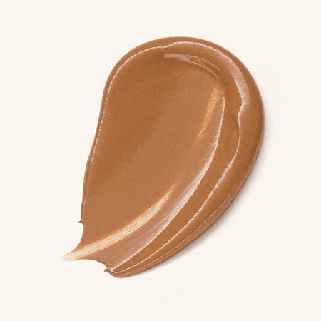 Catrice Invisible Cover Foundation Kattev vedel jumestuskreem mati efektiga
