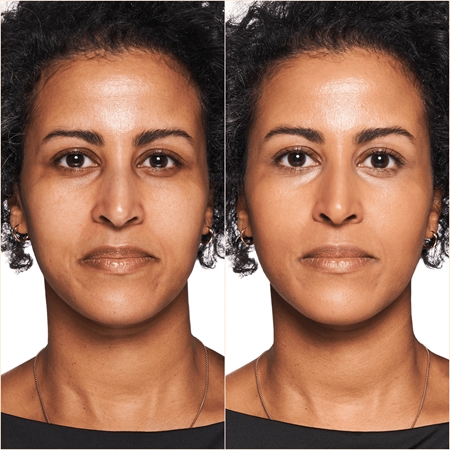 Catrice Invisible Cover Foundation Kattev vedel jumestuskreem mati efektiga