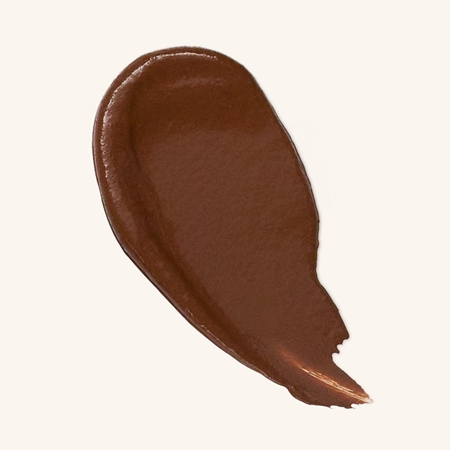 Catrice Invisible Cover Foundation Kattev vedel jumestuskreem mati efektiga