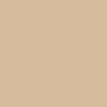 Catrice Invisible Cover Foundation Kattev vedel jumestuskreem mati efektiga