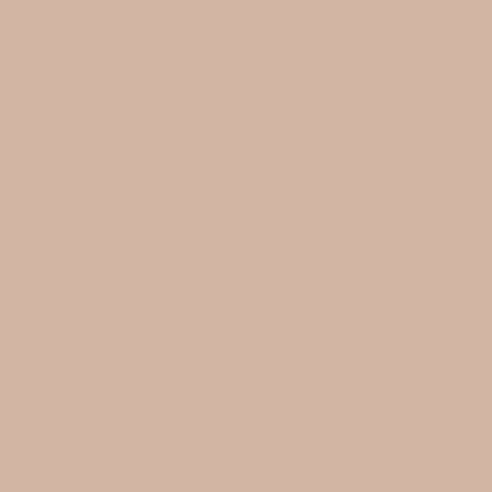 Catrice Invisible Cover Foundation Kattev vedel jumestuskreem mati efektiga