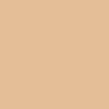 Catrice Invisible Cover Foundation Kattev vedel jumestuskreem mati efektiga