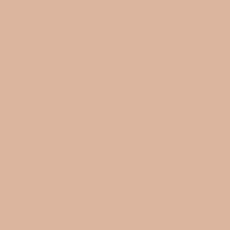 Catrice Invisible Cover Foundation Kattev vedel jumestuskreem mati efektiga