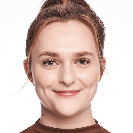 Catrice Invisible Cover Foundation Kattev vedel jumestuskreem mati efektiga
