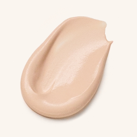 Catrice Invisible Cover Foundation Kattev vedel jumestuskreem mati efektiga