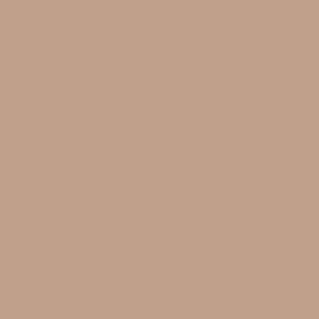 Catrice Invisible Cover Foundation fondotinta coprente liquido effetto opaco