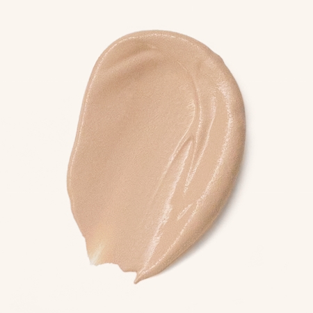 Catrice Invisible Cover Foundation fondotinta coprente liquido effetto opaco