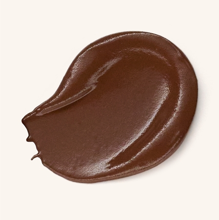 Catrice Invisible Cover Foundation Kattev vedel jumestuskreem mati efektiga