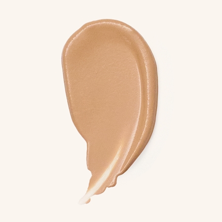Catrice Invisible Cover Foundation Kattev vedel jumestuskreem mati efektiga