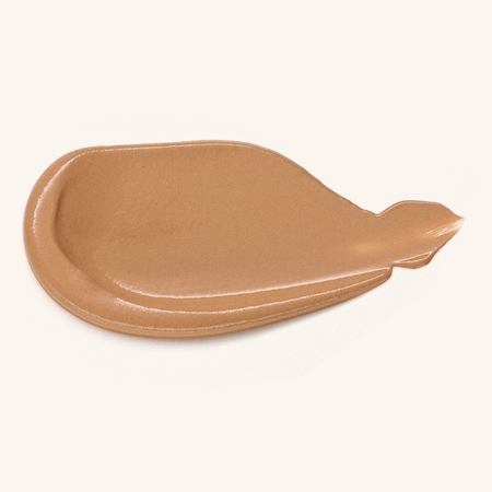 Catrice Invisible Cover Foundation Kattev vedel jumestuskreem mati efektiga