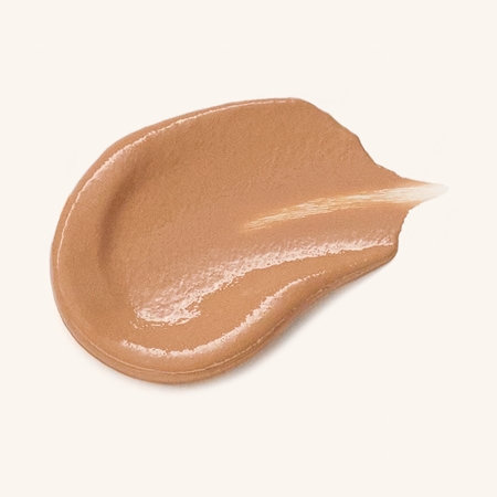 Catrice Invisible Cover Foundation Kattev vedel jumestuskreem mati efektiga
