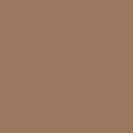 Catrice Invisible Cover Foundation Kattev vedel jumestuskreem mati efektiga