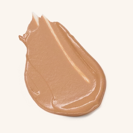 Catrice Invisible Cover Foundation Kattev vedel jumestuskreem mati efektiga