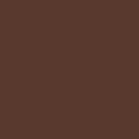 Catrice Invisible Cover Foundation Kattev vedel jumestuskreem mati efektiga