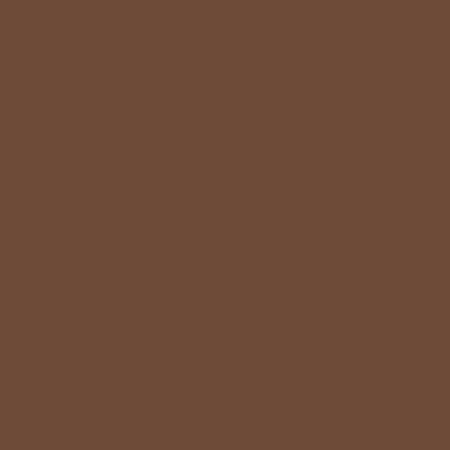 Catrice Invisible Cover Foundation Kattev vedel jumestuskreem mati efektiga