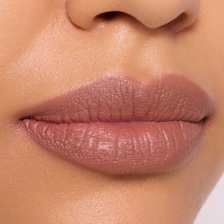 Catrice Creamy Nudes krémová tužka na rty