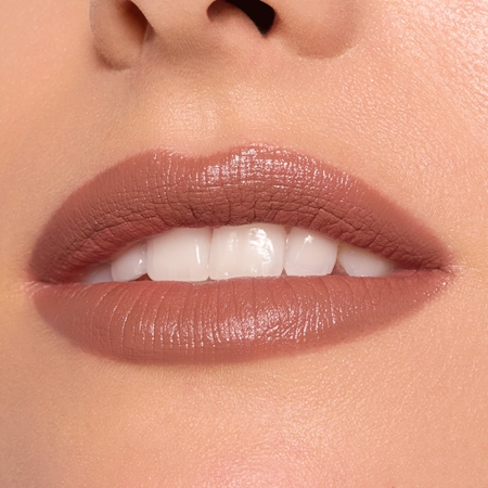 Catrice Creamy Nudes krémová tužka na rty