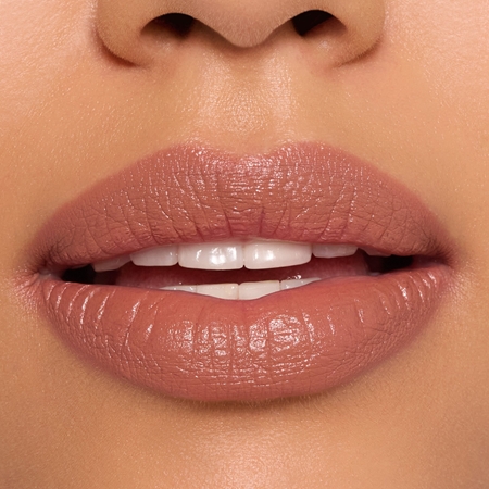 Catrice Creamy Nudes Kreemjas huulelainer