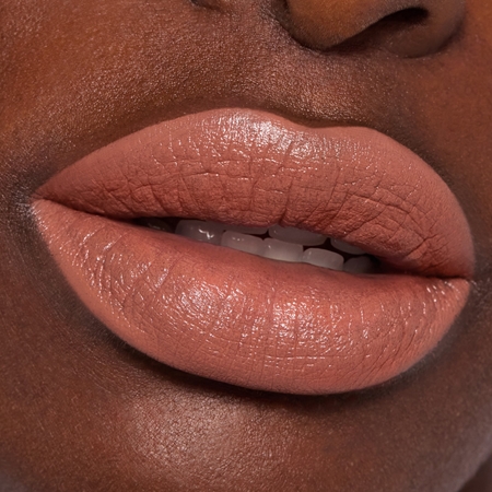 Catrice Creamy Nudes Kreemjas huulelainer