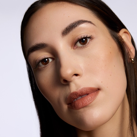 Catrice Creamy Nudes Kreemjas huulelainer