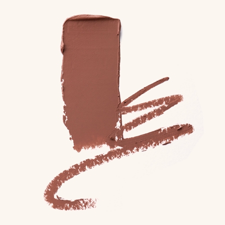 Catrice Creamy Nudes Kreemjas huulelainer