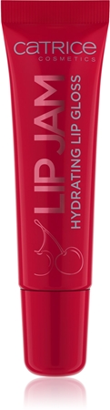 Catrice Lip Jam Niisutav huuleläige