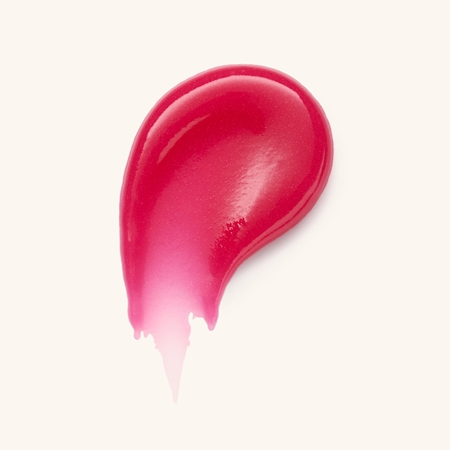 Catrice Lip Jam Niisutav huuleläige
