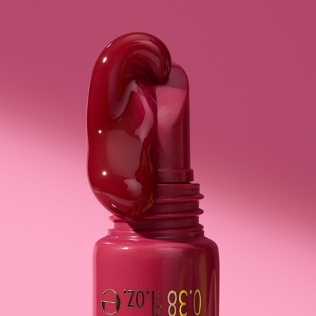 Catrice KISS & GLOW hydratační lesk na rty