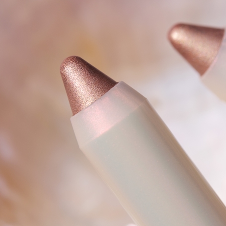 Catrice PEARLFECTION тіні для повік у формі стіку