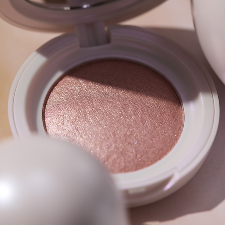 Catrice PEARLFECTION iluminador de ojos y rostro