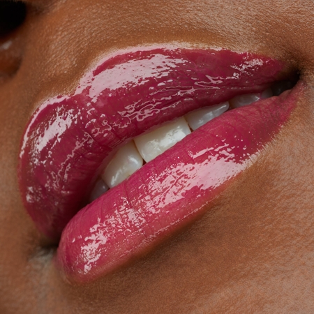 Catrice Gleaming Boldness Look Set zestaw do makijażu